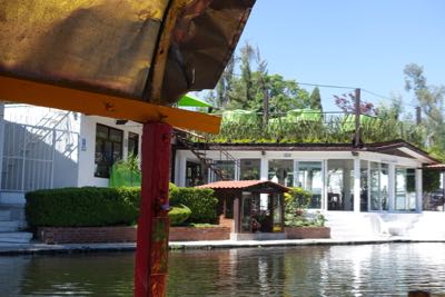 Thumbnail 152 of 362.