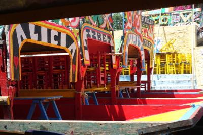 Thumbnail 154 of 362.