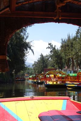 Thumbnail 155 of 362.