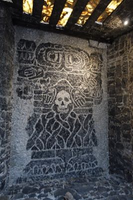 Thumbnail 156 of 362.