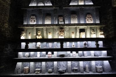 Thumbnail 157 of 362.