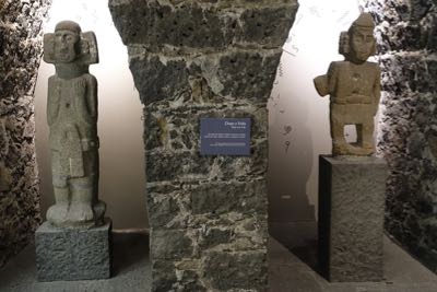 Thumbnail 158 of 362.