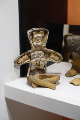 Thumbnail 160 of 362.