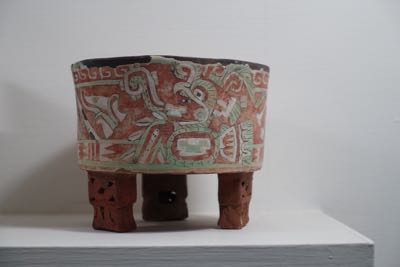 Thumbnail 161 of 362.