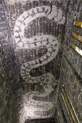 Thumbnail 162 of 362.