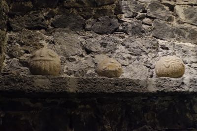 Thumbnail 163 of 362.