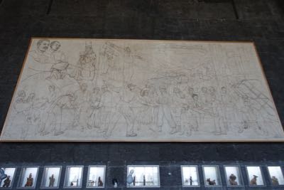 Thumbnail 164 of 362.