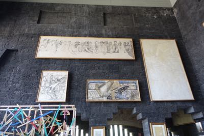 Thumbnail 165 of 362.