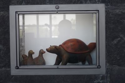 Thumbnail 166 of 362.