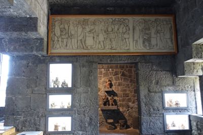 Thumbnail 169 of 362.