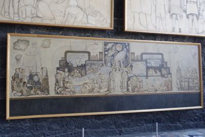 Thumbnail 170 of 362.