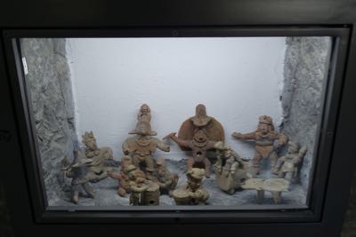 Thumbnail 171 of 362.