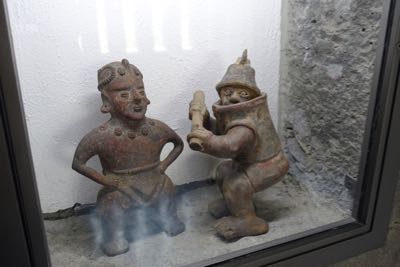 Thumbnail 172 of 362.