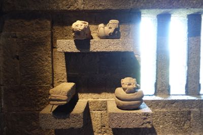 Thumbnail 173 of 362.