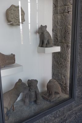 Thumbnail 174 of 362.