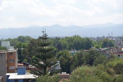 Thumbnail 176 of 362.