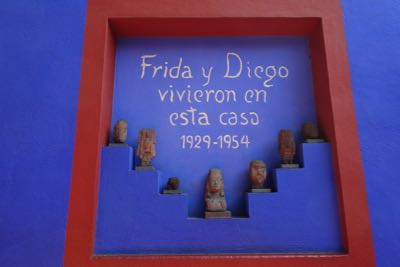 Thumbnail 183 of 362.