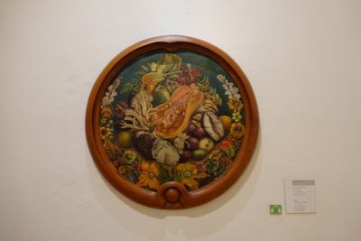 Thumbnail 184 of 362.