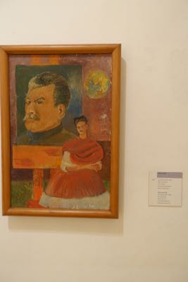 Thumbnail 185 of 362.