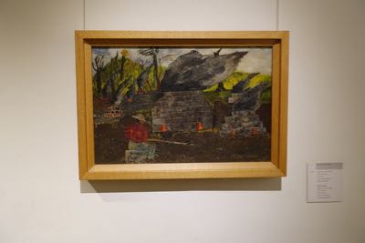 Thumbnail 186 of 362.