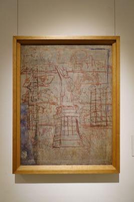 Thumbnail 187 of 362.