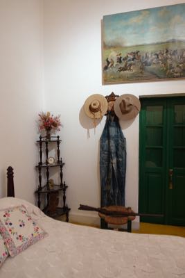 Thumbnail 188 of 362.