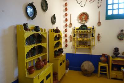 Thumbnail 191 of 362.