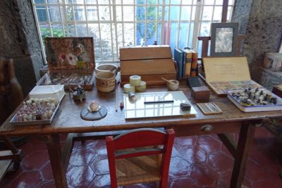 Thumbnail 192 of 362.