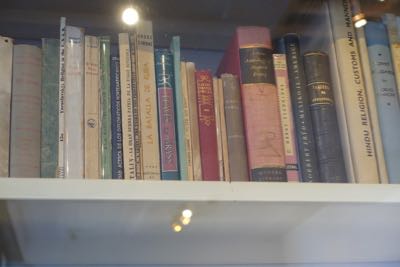 Thumbnail 194 of 362.