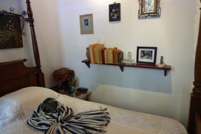 Thumbnail 196 of 362.