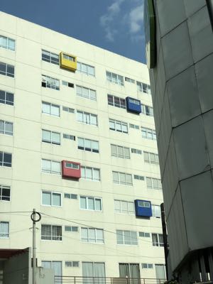 Thumbnail 197 of 362.