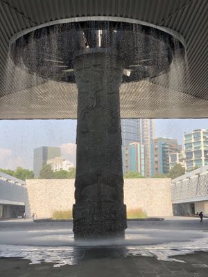 Thumbnail 201 of 362.