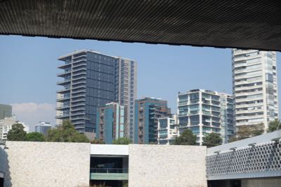 Thumbnail 202 of 362.