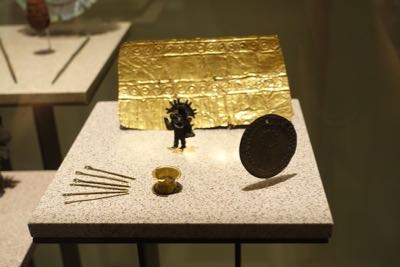 Thumbnail 205 of 362.