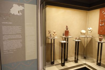 Thumbnail 207 of 362.