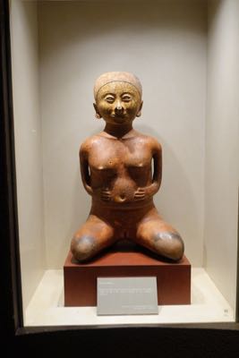 Thumbnail 208 of 362.