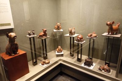 Thumbnail 209 of 362.