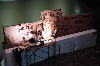 Thumbnail 212 of 362.