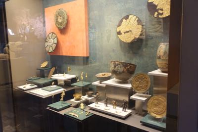 Thumbnail 214 of 362.