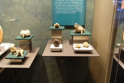 Thumbnail 215 of 362.