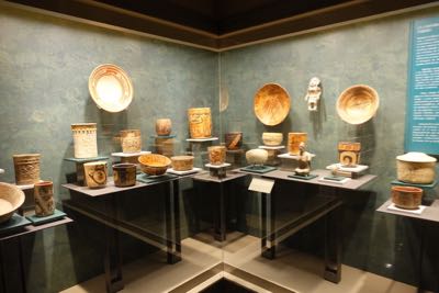 Thumbnail 216 of 362.