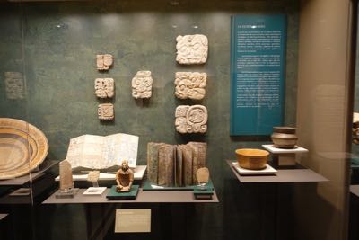 Thumbnail 217 of 362.