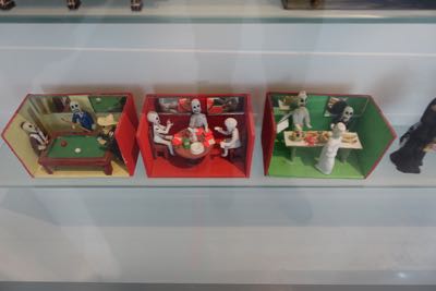 Thumbnail 22 of 362.