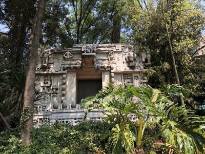 Thumbnail 220 of 362.