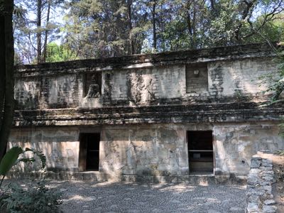 Thumbnail 221 of 362.