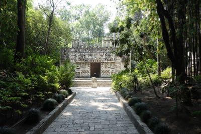 Thumbnail 222 of 362.