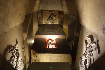 Thumbnail 223 of 362.