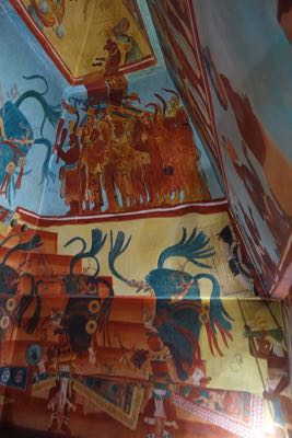 Thumbnail 227 of 362.