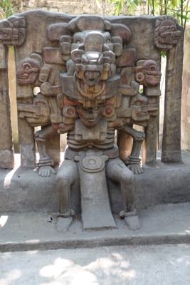 Thumbnail 228 of 362.