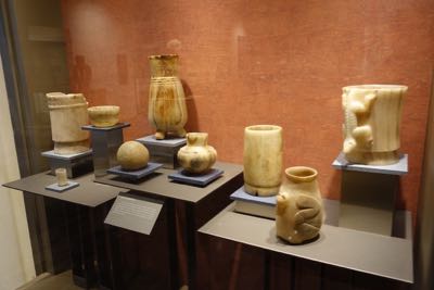 Thumbnail 230 of 362.